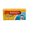 Redoxon Vitamina C 1000mg 30 Comp. Efervescentes | Farmaenvia