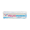 Vaginesil Gel Hidratante Vaginal 30g | Farmaenvia
