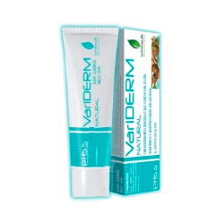 VARIDERM Gel Piernas Cansadas 75ml | Farmaenvia
