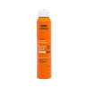 Acofar Nesira Spray Solar Transparente SPF50+ 200ml | Farmaenvia