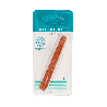 Beter Lima Uñas Manicura Corindón 4 U 11cm | Farmaenvia