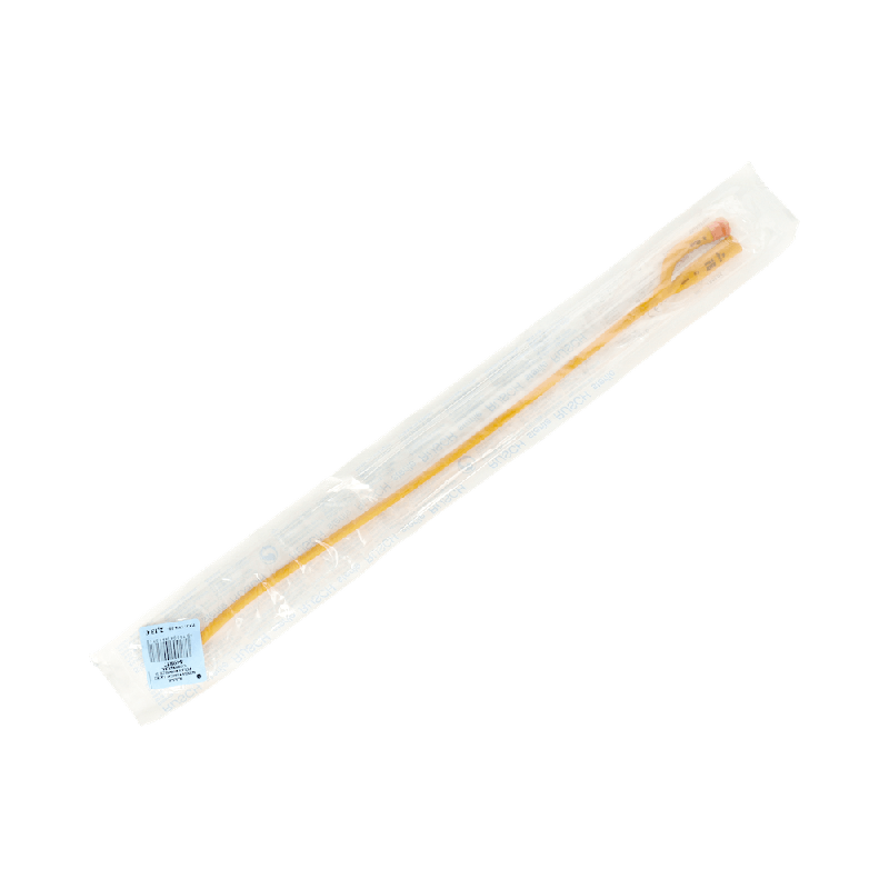 Sonda Foley Silicona Calibre 16 Fr | Farmaenvia