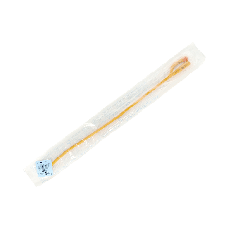 Sonda Foley Silicona Calibre 16 Fr | Farmaenvia