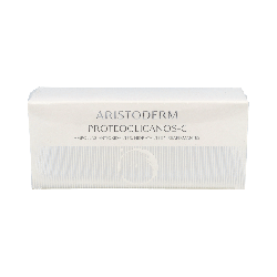 Aristoderm Proteoglicanos 1 Ampolla | Farmaenvia