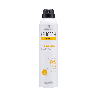 HELIOCARE 360º Invisible Spray SPF 50+ 200ml | Farmaenvia