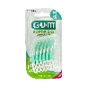 GUM Soft-Picks Pro M 30 Unidades | Farmaenvia