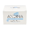 Andina Crema Decolorante 30ml - Vello Facial | Farmaenvia