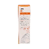 Leti AT 4 Gel Periocular 15 ml | Farmaenvia