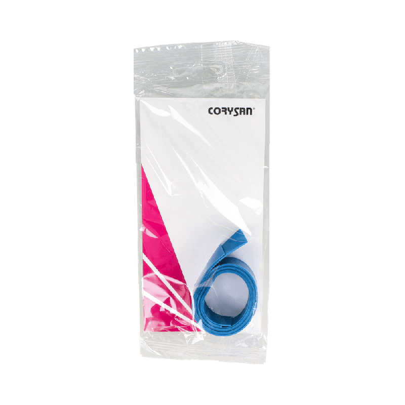 Goma Hemostática - Torniquete Elástico | Farmaenvia