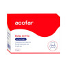 ACOFARS Bolsa Frío Instantáneo 2 Uds | Farmaenvia