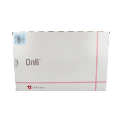 Coloplast SpeediCath Advance Hydro Soft S | Farmaenvia