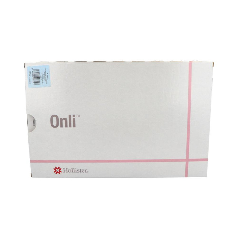 Coloplast SpeediCath Advance Hydro Soft S | Farmaenvia