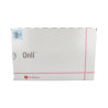 Coloplast SpeediCath Advance Hydro Soft S | Farmaenvia