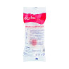 Acofar Sistema Recogida Orina Tubo 2000ml | Farmaenvia