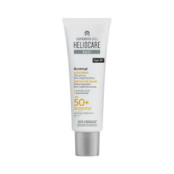 Heliocare 360º Acnimat SPF 50+ 50ml | Farmaenvia