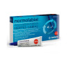 Normolabial Tratamiento Labial 6 ml | Farmaenvia