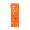 AVENE Solar Crema Con Color SPF 50+ 50ml | Farmaenvia