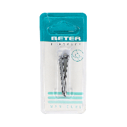 Título SEO del producto