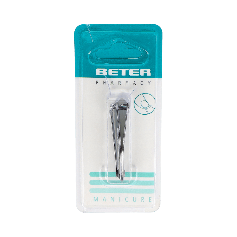 Título SEO del producto