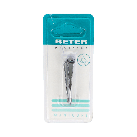 Título SEO del producto