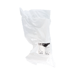 Acofar Botella Urinario Masculino 1000ml | Farmaenvia