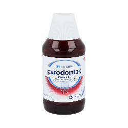 Parodontax Extra Colutorio 300ml | Farmaenvia