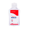 Acofar Gel Hidroalcohólico Manos 100 ml | Farmaenvia