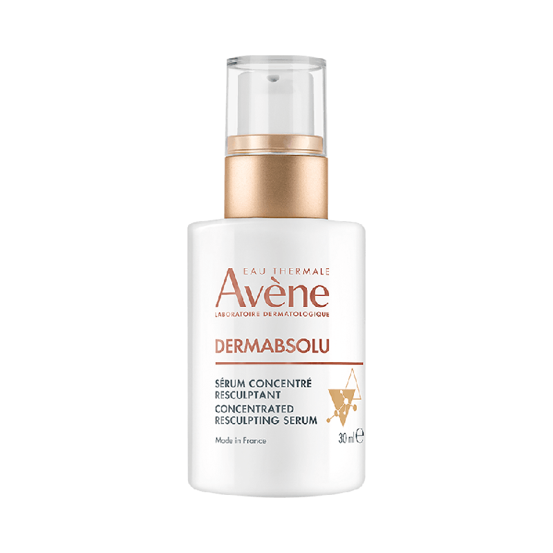 Avene DermAbsolu Sérum Esencial 30ml | Farmaenvia