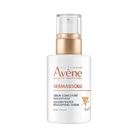 Avene DermAbsolu Sérum Esencial 30ml | Farmaenvia