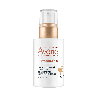 Avene DermAbsolu Sérum Esencial 30ml | Farmaenvia