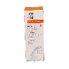 Leti AT4 Facial SPF 20 Piel Atópica 50ml | Farmaenvia