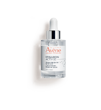 Avene Hyaluron Activ B3 Serum Voluminador | Farmaenvia