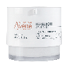 Avene Hyaluron Activ B3 Crema Noche 40ml | Farmaenvia