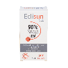 Eclisun Gel 30g - Alivio Picor y Escozor | Farmaenvia