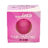 Copa Menstrual Farmainca Talla L | Farmaenvia