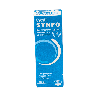 EYESTIL Synfo 10ml - Gotas Oculares Hidratantes | Farmaenvia