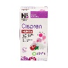NS Cispren Forte 6 Sobres | Vías Urinarias | Farmaenvia