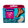SALVELOX Ampollas Talón 6 UDS - Parches Hidrocoloides | Farmaenvia
