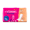 Indasec Discreet Maxi B15 Compresas 15 Uds. | Farmaenvia