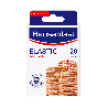 Hansaplast Elastic Apósito Adhesivo 2 Tamaños 20 Tiras | Farmaenvia