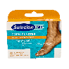 SALVELOX Tiritas para Callos (8 Uds) | Farmaenvia