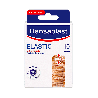 Hansaplast Elastic Apósito Adhesivo 10 U. 72x22mm | Farmaenvia