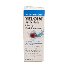 YELOIN Multidosis Colirio 10 ml - Ojos Secos | Farmaenvia
