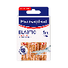 Hansaplast Elastic Apósito Adhesivo Tira 1 M x 6 CM | Farmaenvia