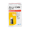 ACCU-CHEK FastClix Lancetas 24 Unidades | Farmaenvia
