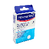 HANSAPLAST Second Skin Protection 6 Parches | Farmaenvia