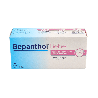 Bepanthol Pomada Protectora 30g | Farmaenvia