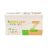 NEOXZEN 30 Cápsulas - Bienestar Emocional | Farmaenvia