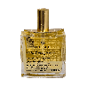 NUXE Huile Prodigieuse 50ml - Aceite seco | Farmaenvia