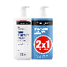 Neutrogena Loción Corporal Hidratación Profunda 2x1L | Farmaenvia